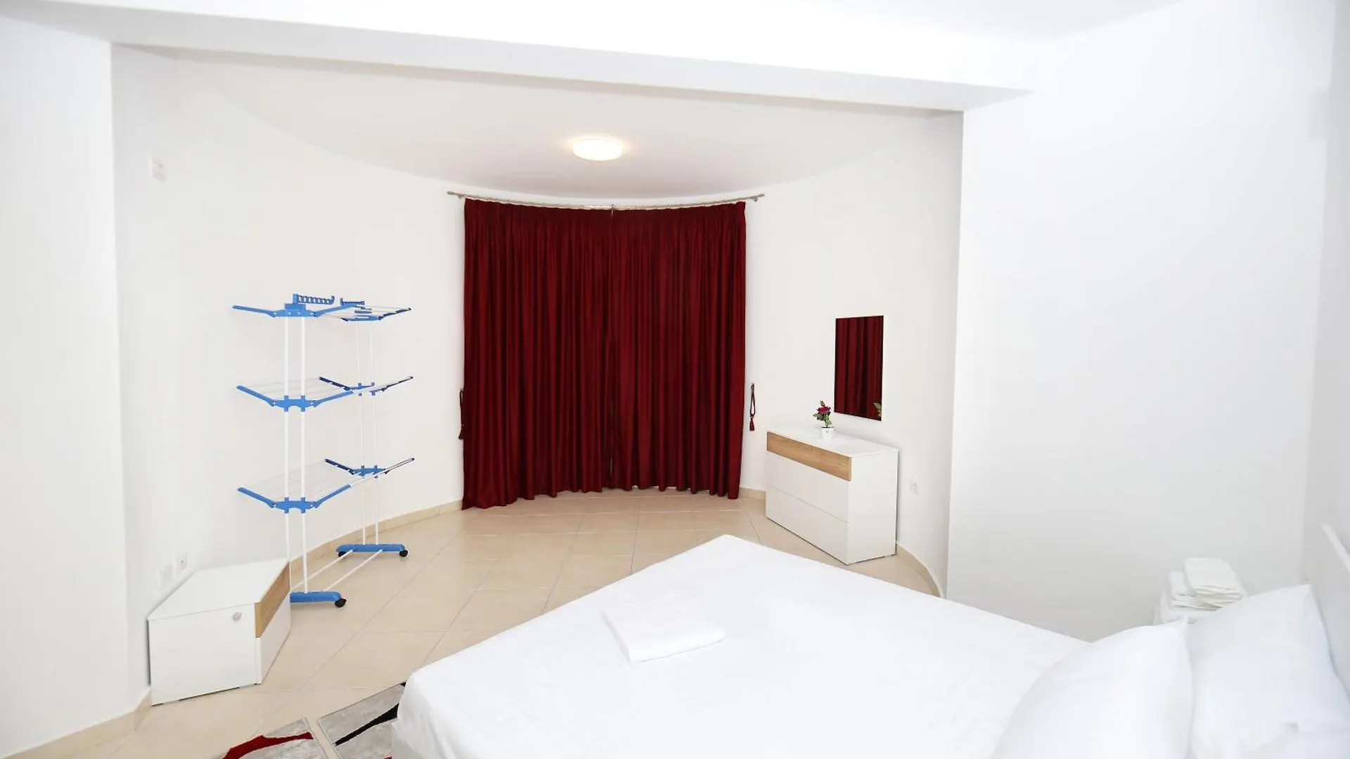Apartment Sonila Appartement Vlore Albania