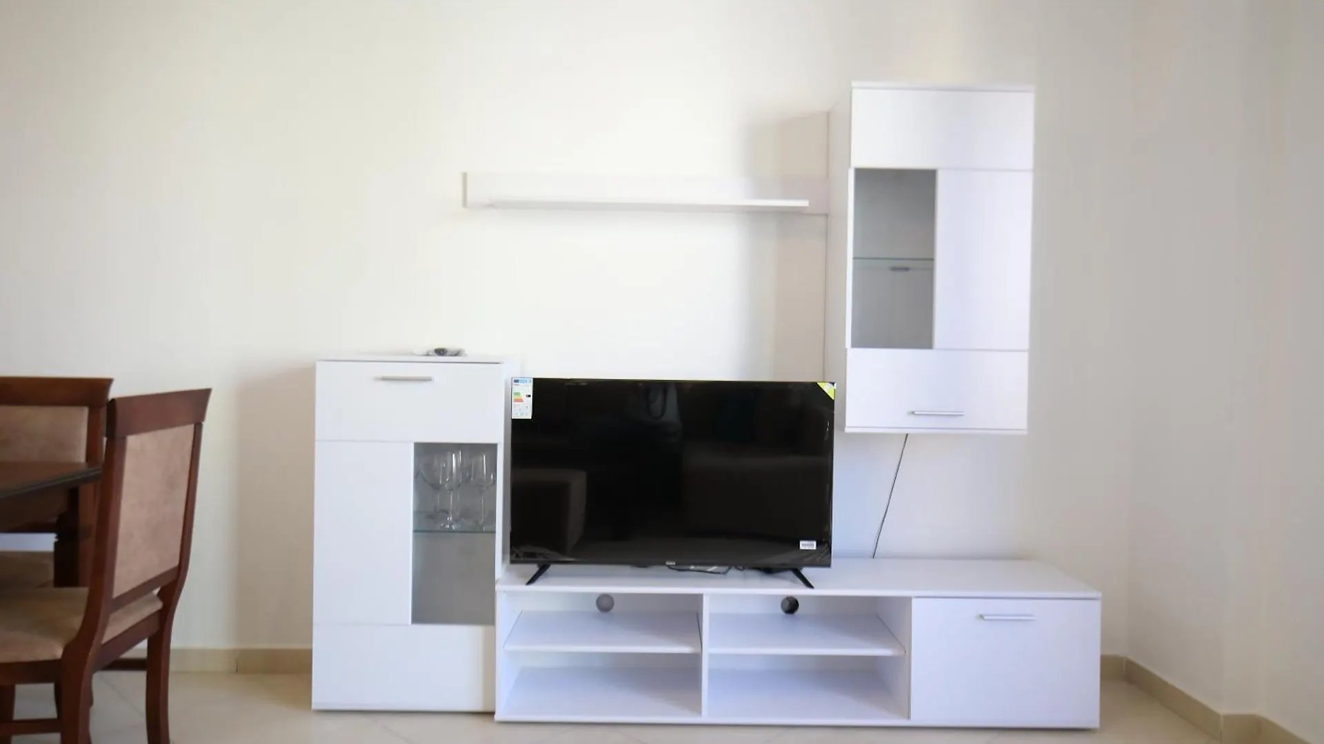 Apartment Sonila Appartement Vlore