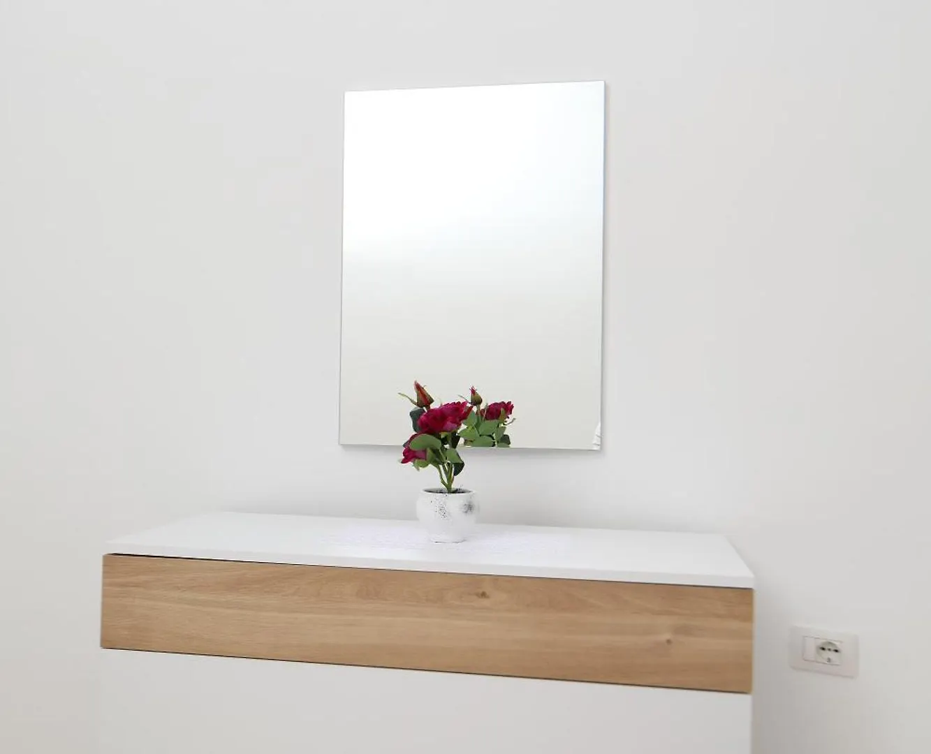 Apartment Sonila Appartement Vlore