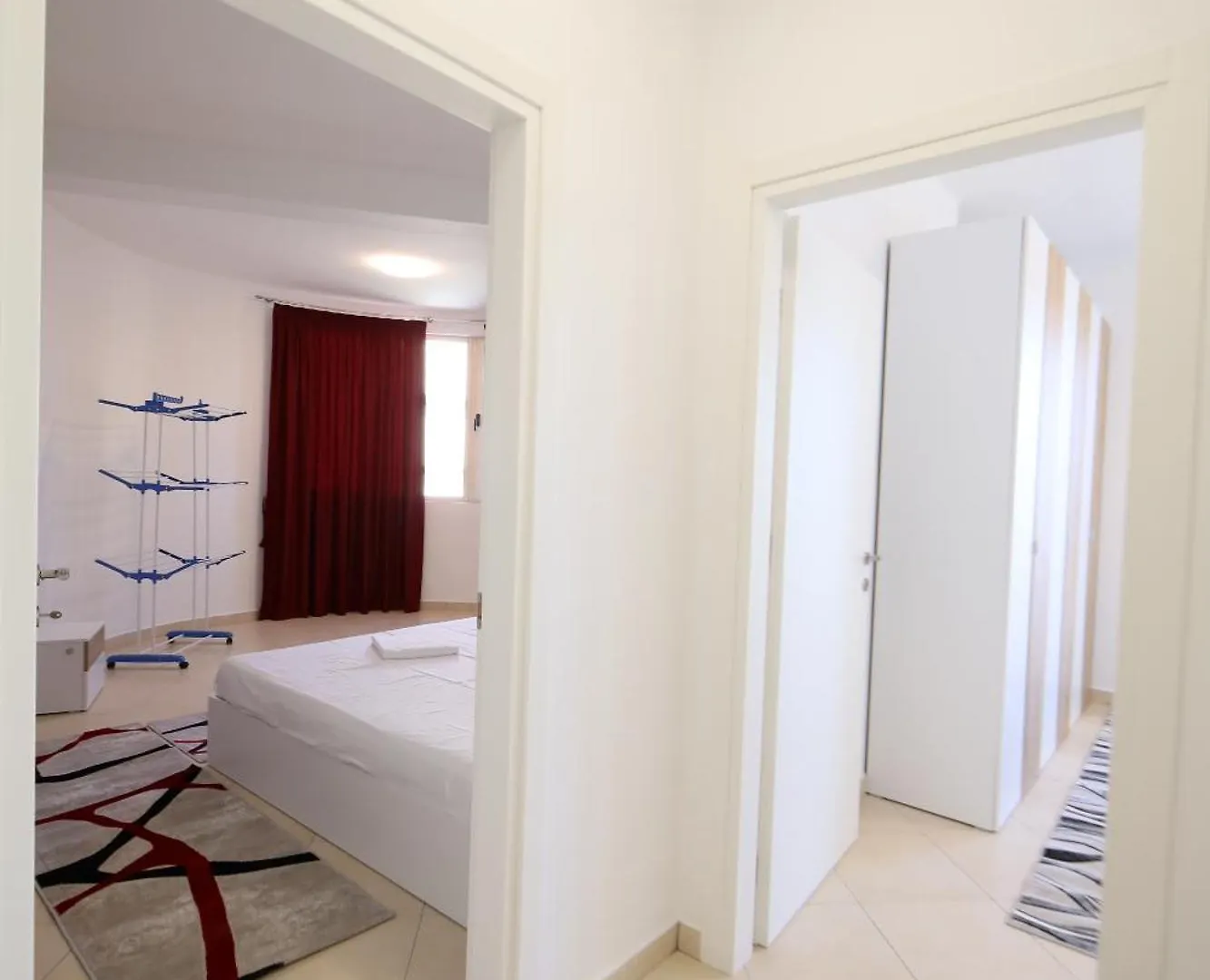 Sonila Appartement Vlore Apartment