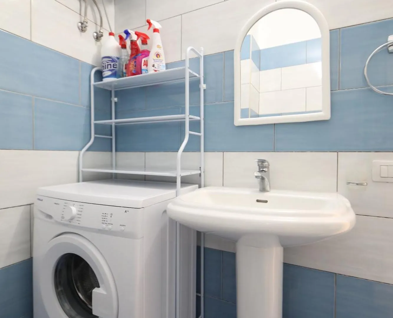 Sonila Appartement Vlore 0*,  Albania