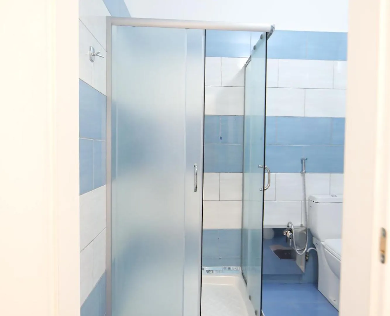 Apartment Sonila Appartement Vlore